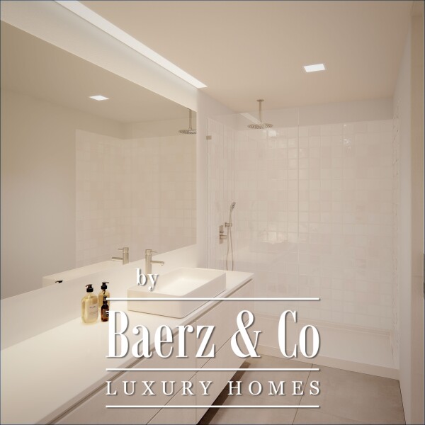 photo 3 3 bedroom duplex flat near Pq das Nações