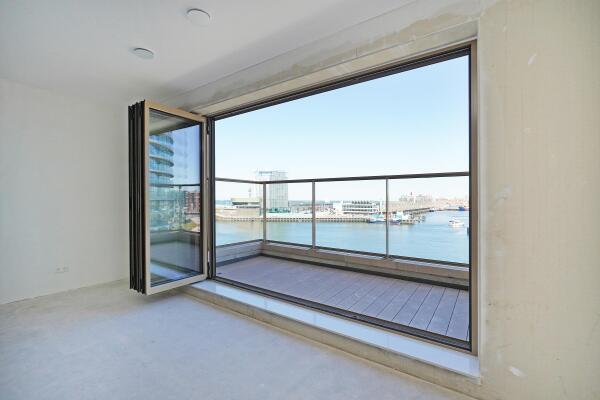 photo 3 Hellingkade 82