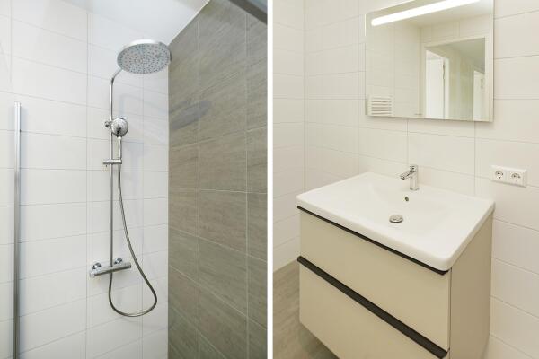 photo 24 Hellingkade 82