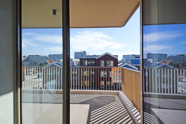 photo 29 Hellingkade 82