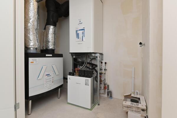 photo 42 Hellingkade 82