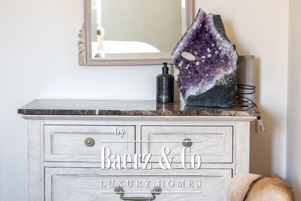 photo 19 Split, luxurious three-bedroom apartment - a combination of elegance, privacy and perfect location