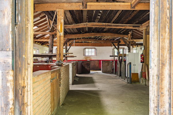 photo 21 Kleine Linderesweg 50