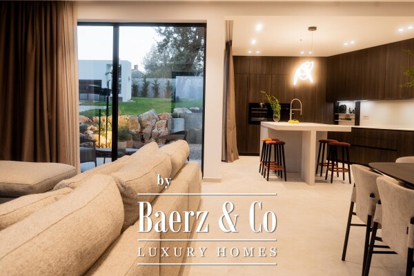 photo 29 Istra, Poreč - top luxury villa with pool 225 m2