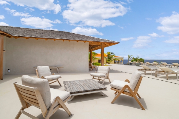 photo 28 Barcadera 4