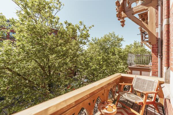 photo 11 Ceintuurbaan 253 3