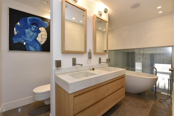 photo 14 Hobbemakade 30 A