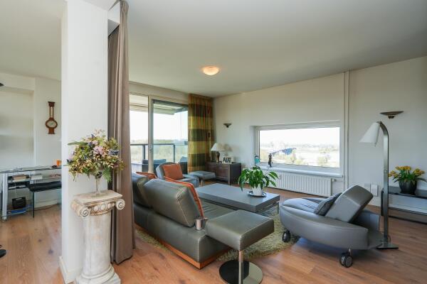 photo 8 Batavierenweg 44