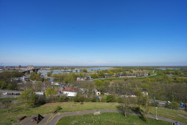 photo 22 Batavierenweg 44