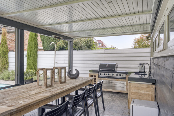 photo 54 Westerstraat 49 b