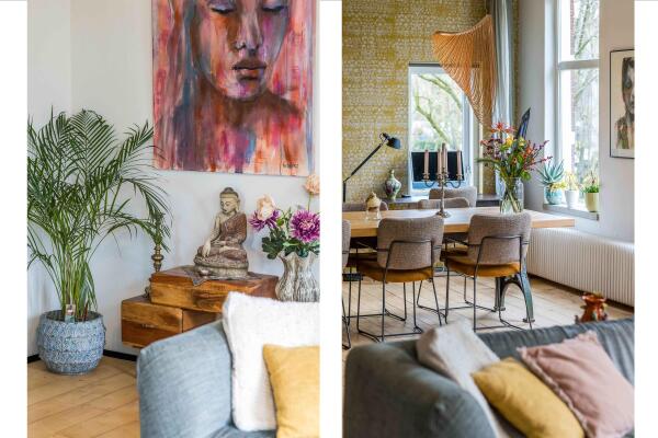 photo 34 Kralingseweg 438