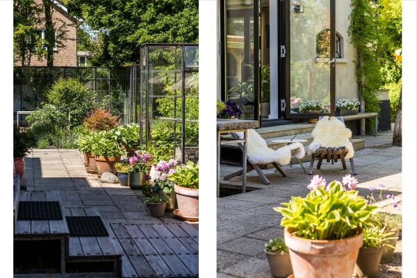 photo 44 Kralingseweg 438