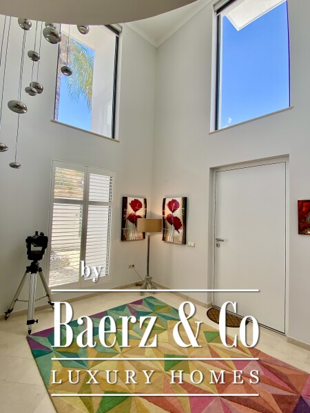 photo 3 Exceptional 4 Bedroom villa in Boliqueime