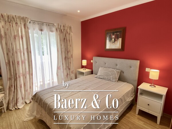 photo 9 Exceptional 4 Bedroom villa in Boliqueime