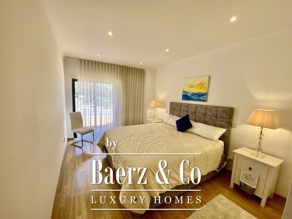 photo 12 Exceptional 4 Bedroom villa in Boliqueime