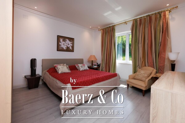 photo 17 Crikvenica, Barci, Luxurious Estate with two Villas, Commercial Space and Swimming Pool