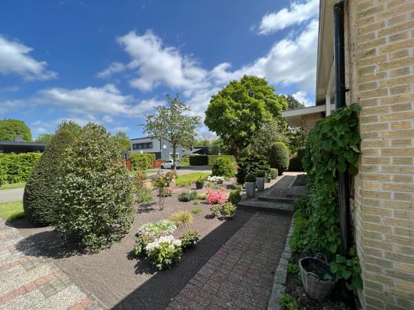 photo 24 Oranjelaan 41