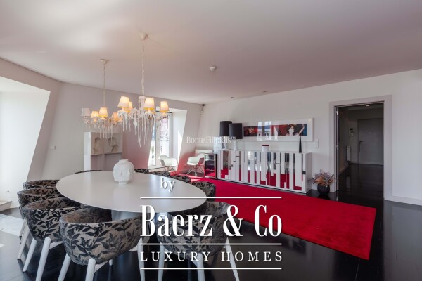 photo 7 Beautiful luxury home in Estrela, Avenida 24 de Julho (Santos-o-Velho)