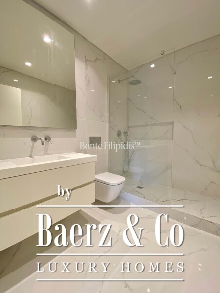 photo 21 Beautiful luxury home in Santo António, Avenida da Liberdade (Coração de Jesus)