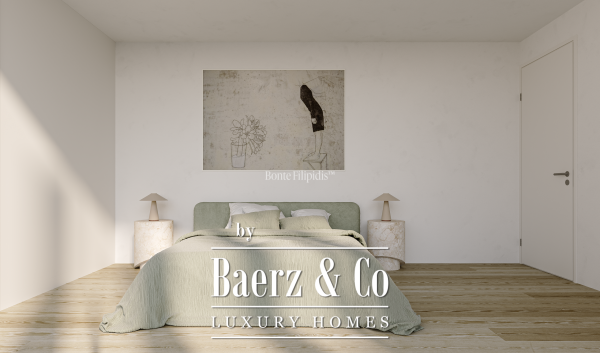 photo 16 Beautiful luxury home in Cascais e Estoril, Cascais