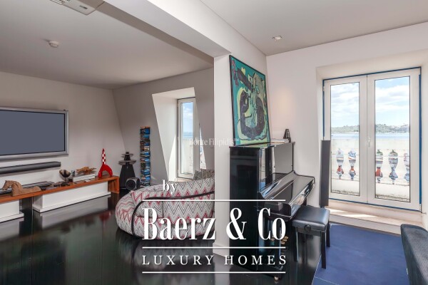 photo 8 Beautiful luxury home in Estrela, Santos