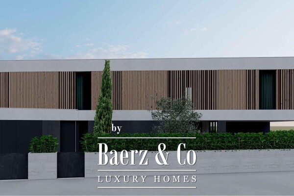 photo 24 Vodice, a luxurious villa with a swimming pool and garage