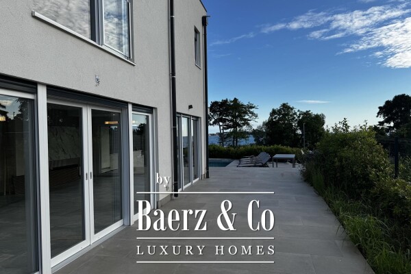 photo 15 Istria, Poreč, luxury house 150m from the sea