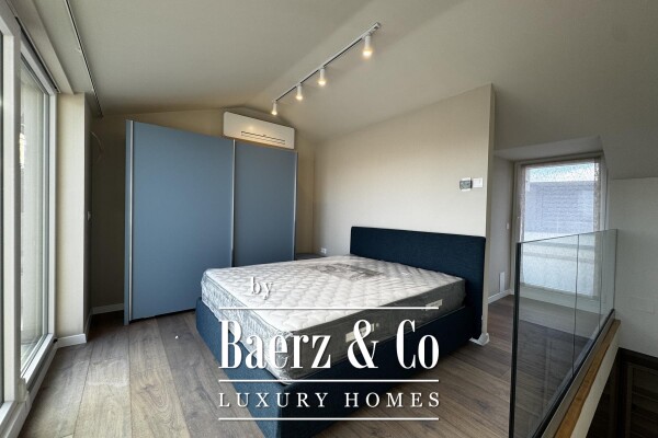 photo 29 Istria, Poreč, luxury house 150m from the sea