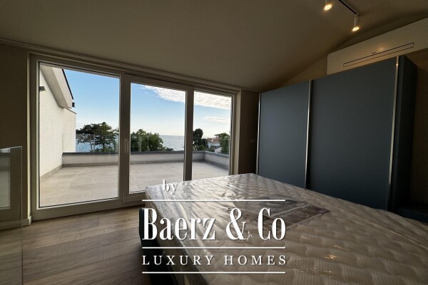 photo 30 Istria, Poreč, luxury house 150m from the sea