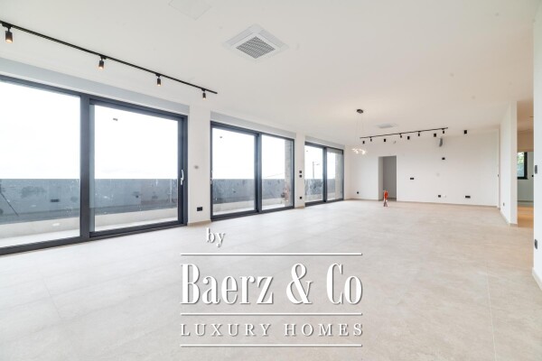 photo 7 Zagreb, Brezovica - Luxurious villa, 645 m², with indoor swimming pool