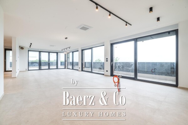 photo 8 Zagreb, Brezovica - Luxurious villa, 645 m², with indoor swimming pool