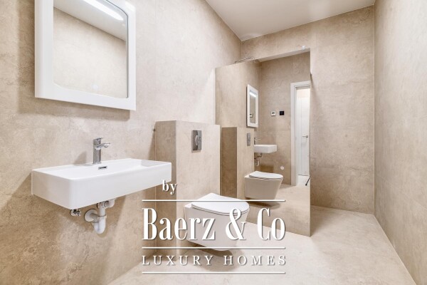 photo 9 Zagreb, Brezovica - Luxurious villa, 645 m², with indoor swimming pool