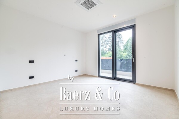photo 10 Zagreb, Brezovica - Luxurious villa, 645 m², with indoor swimming pool