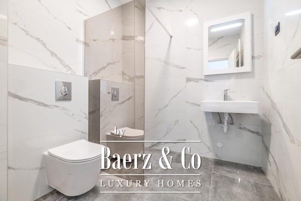 photo 12 Zagreb, Brezovica - Luxurious villa, 645 m², with indoor swimming pool