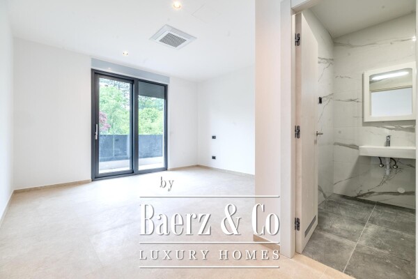 photo 13 Zagreb, Brezovica - Luxurious villa, 645 m², with indoor swimming pool