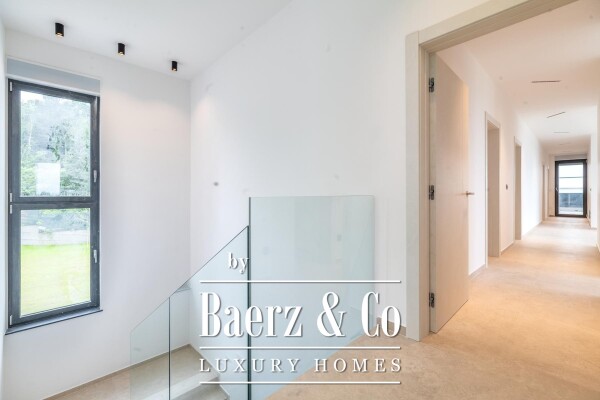 photo 14 Zagreb, Brezovica - Luxurious villa, 645 m², with indoor swimming pool