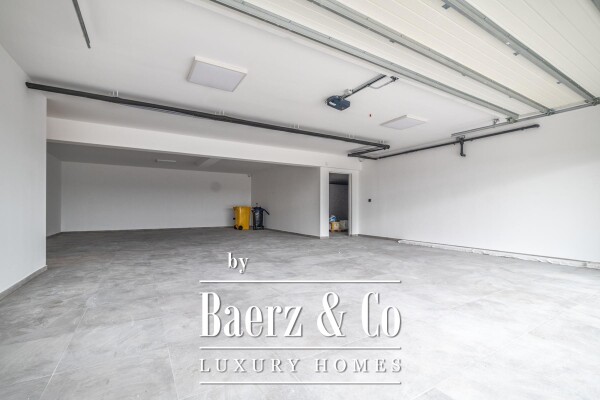 photo 19 Zagreb, Brezovica - Luxurious villa, 645 m², with indoor swimming pool