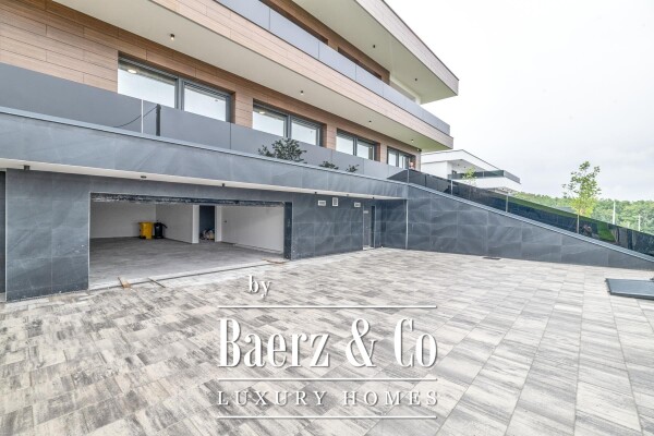 photo 20 Zagreb, Brezovica - Luxurious villa, 645 m², with indoor swimming pool