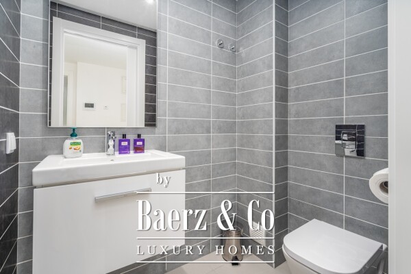 photo 20 R. Joaquim Magalhães 