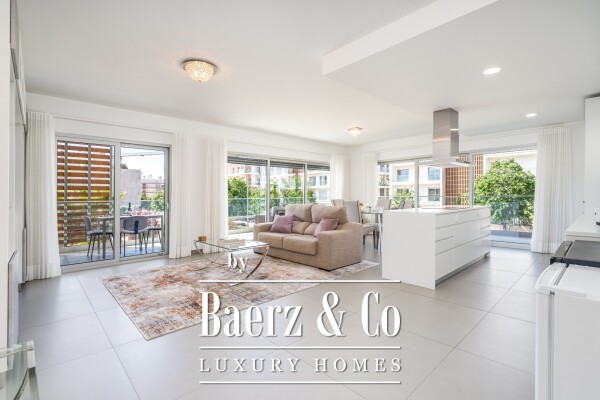 photo 28 R. Joaquim Magalhães 