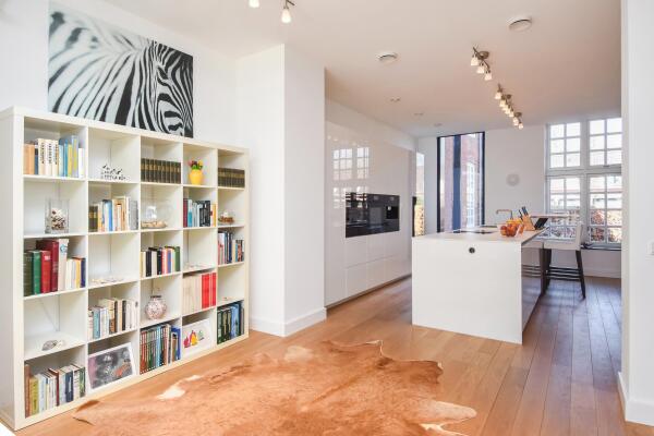 photo 15 Therese Schwartzestraat 113