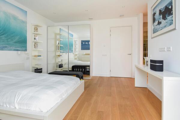 photo 27 Therese Schwartzestraat 113