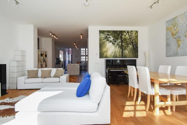 photo 5 Thérèse Schwartzestraat 113