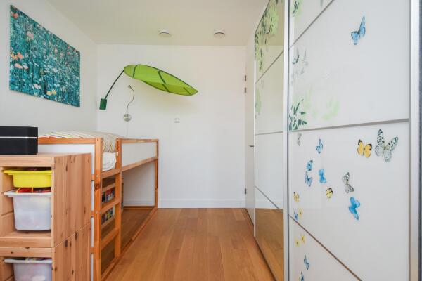 photo 29 Thérèse Schwartzestraat 113