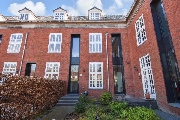 photo 46 Thérèse Schwartzestraat 113