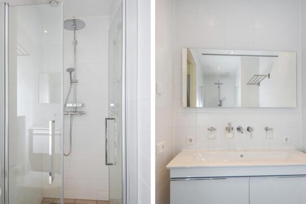 photo 36 Thérèse Schwartzestraat 113