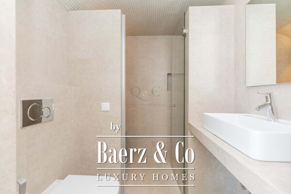 photo 14 Beautiful luxury home in Conceição e Estoi, Estoi