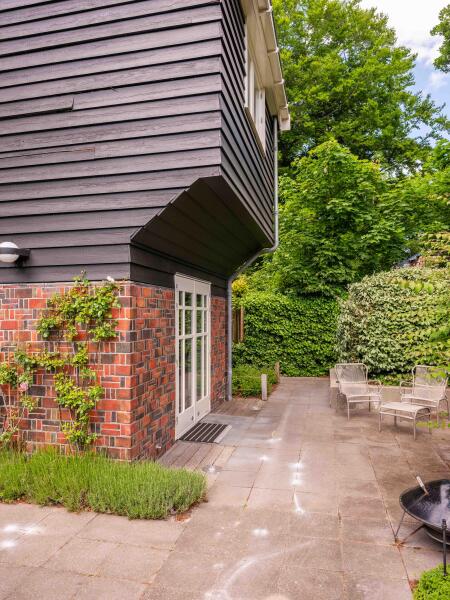 photo 93 Meerwijklaan 1