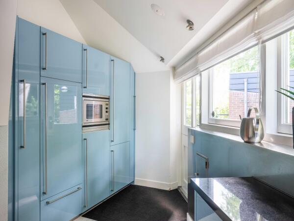 photo 30 Meerwijklaan 1