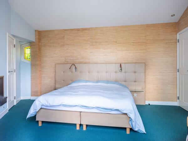 photo 37 Meerwijklaan 1